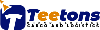 Teetons Brand Services Limited